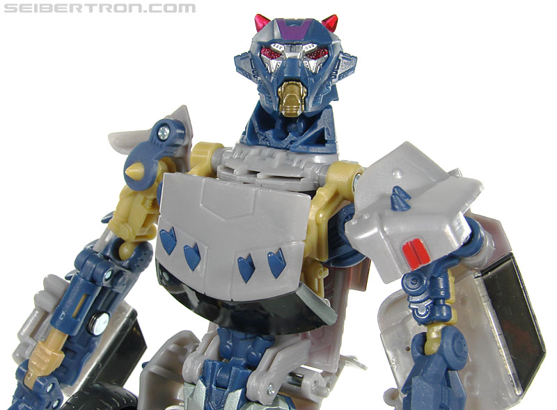 Transformers Hunt For The Decepticons Axor (Image #67 of 127)