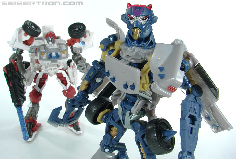 Transformers Hunt For The Decepticons Axor (Image #112 of 127)