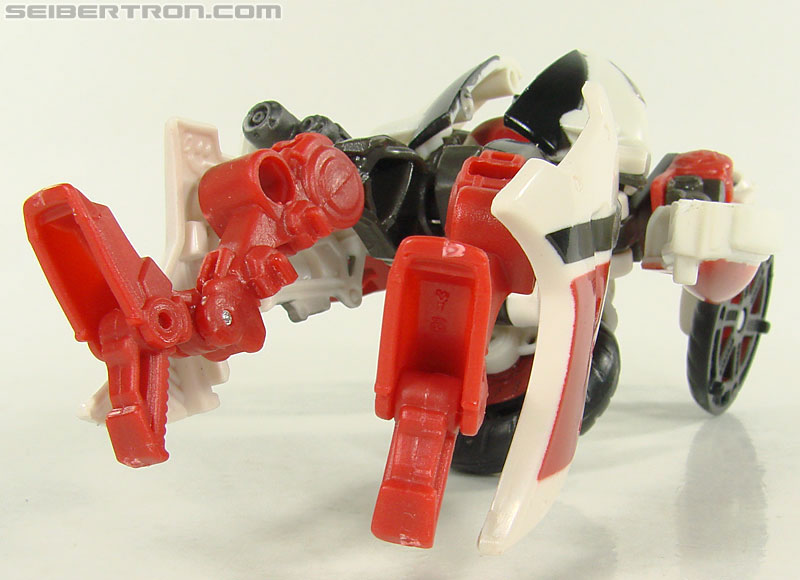 Transformers Hunt For The Decepticons Backfire (Image #66 of 118)