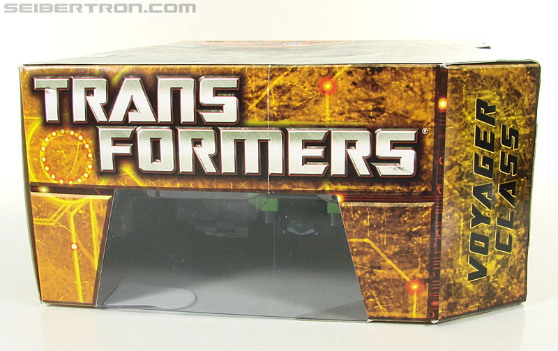 Transformers Hunt For The Decepticons Banzai-Tron (Image #15 of 152)