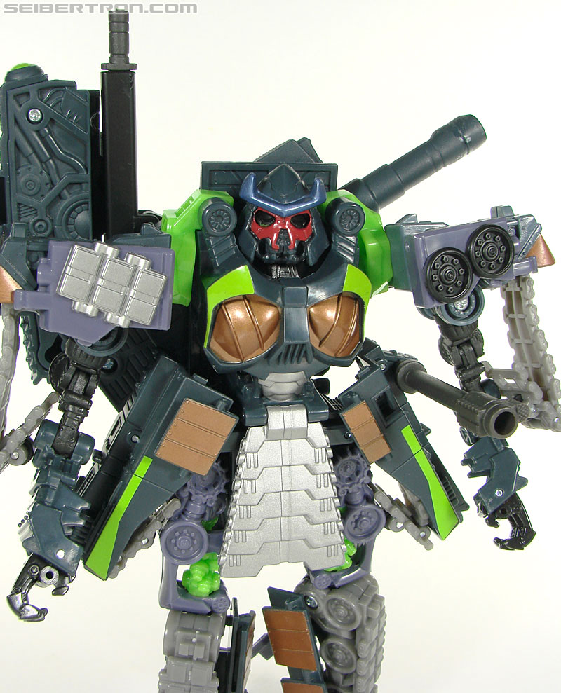 Transformers Hunt For The Decepticons Banzai-Tron (Image #54 of 152)