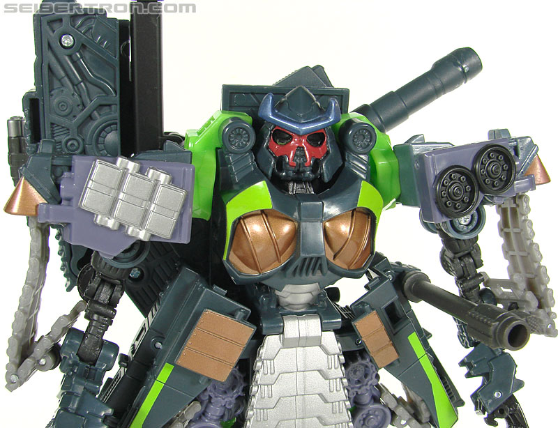 Transformers Hunt For The Decepticons Banzai-Tron (Image #57 of 152)