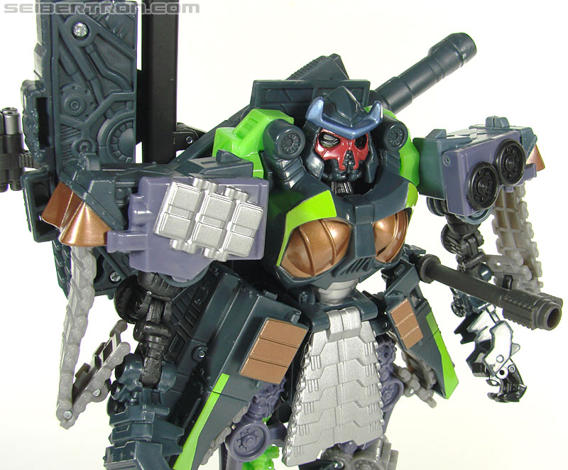 Transformers Hunt For The Decepticons Banzai-Tron (Image #60 of 152)