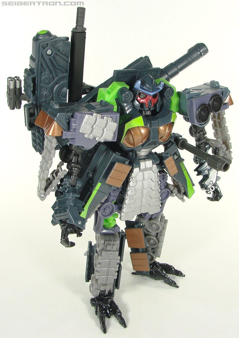 Transformers Hunt For The Decepticons Banzai-Tron (Image #62 of 152)