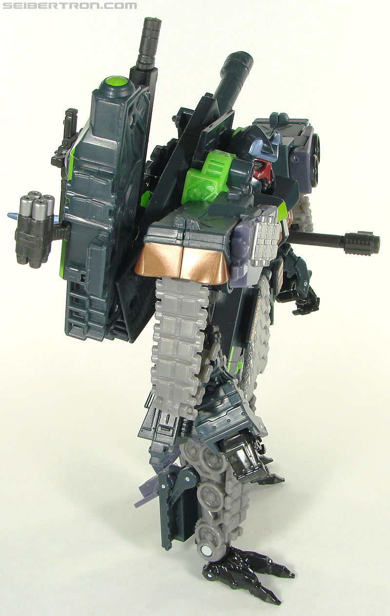 Transformers Hunt For The Decepticons Banzai-Tron (Image #63 of 152)