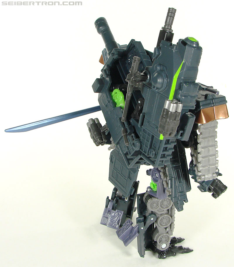 Transformers Hunt For The Decepticons Banzai-Tron (Image #64 of 152)