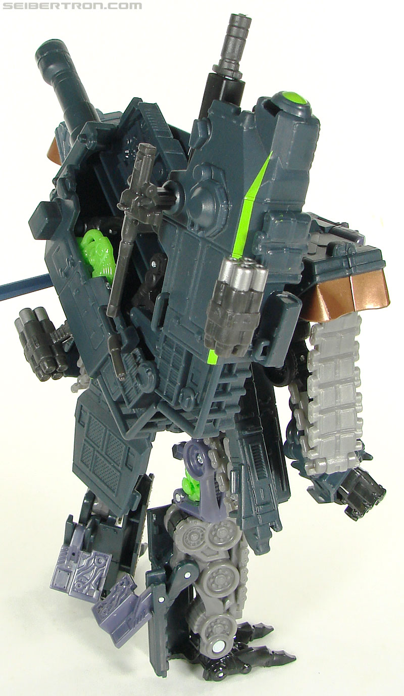 Transformers Hunt For The Decepticons Banzai-Tron (Image #65 of 152)
