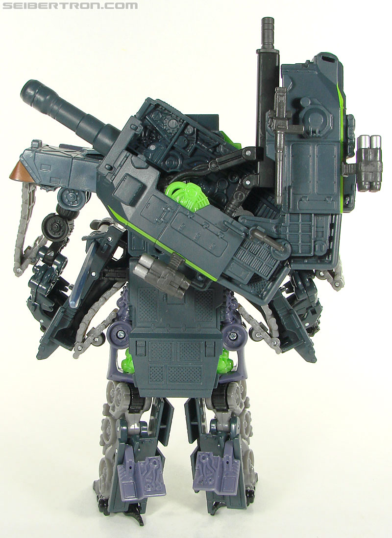 Transformers Hunt For The Decepticons Banzai-Tron (Image #66 of 152)