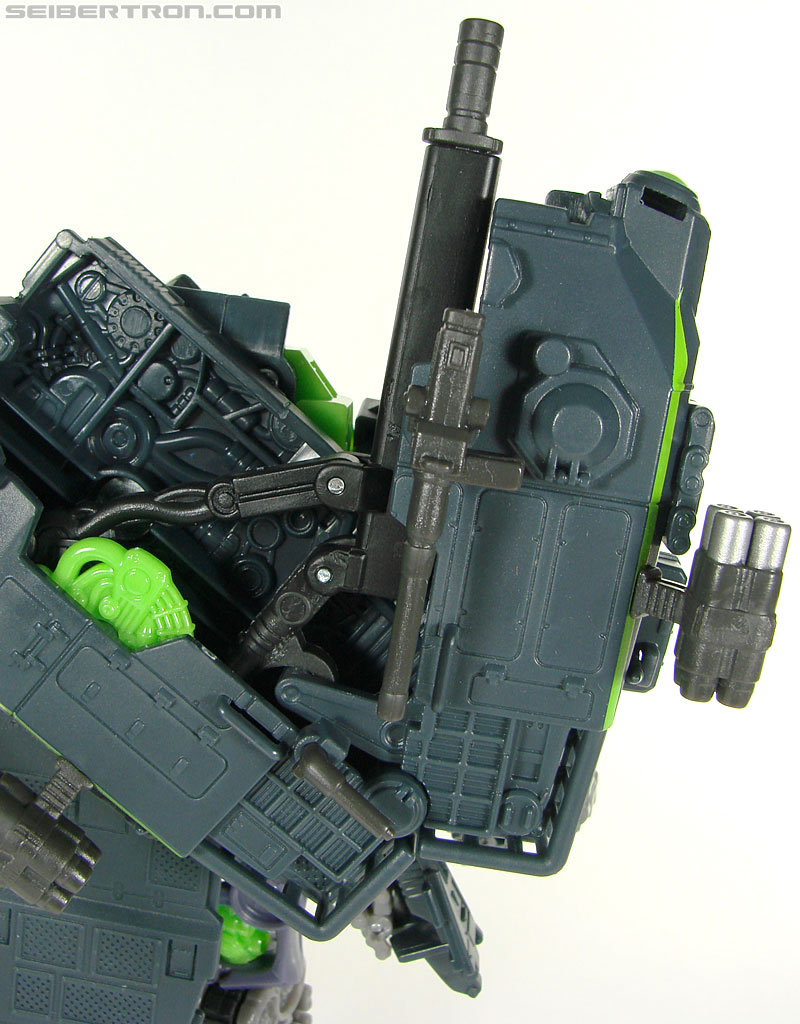 Transformers Hunt For The Decepticons Banzai-Tron (Image #67 of 152)