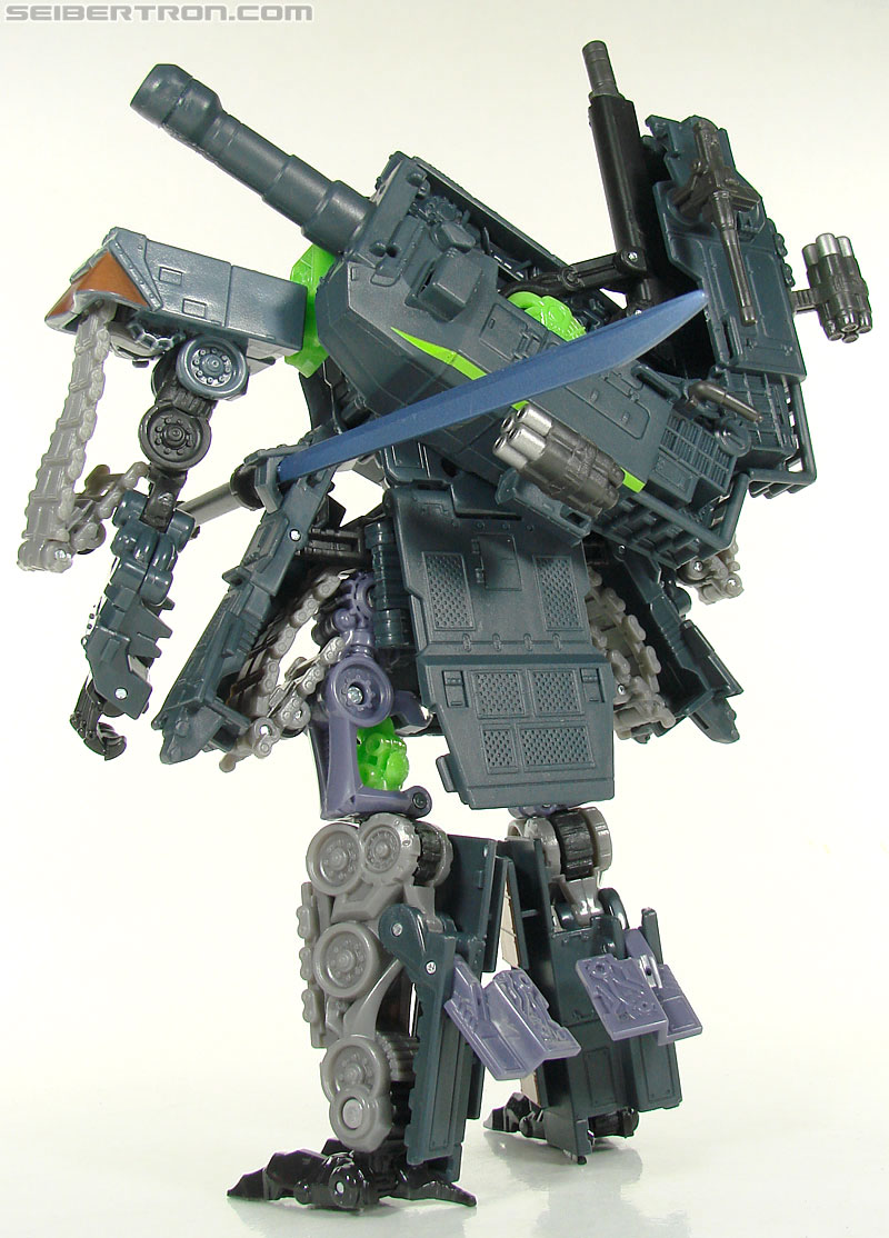 Transformers Hunt For The Decepticons Banzai-Tron (Image #68 of 152)