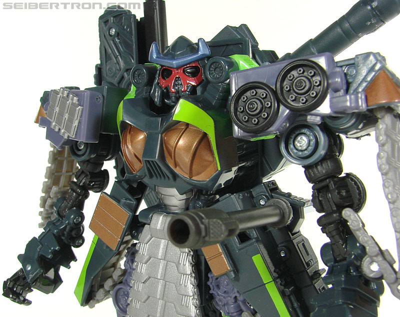 Transformers Hunt For The Decepticons Banzai-Tron (Image #74 of 152)