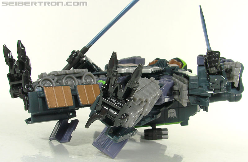 Transformers Hunt For The Decepticons Banzai-Tron (Image #77 of 152)