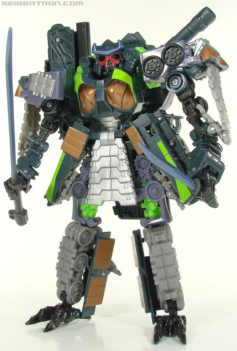 Transformers Hunt For The Decepticons Banzai-Tron (Image #79 of 152)