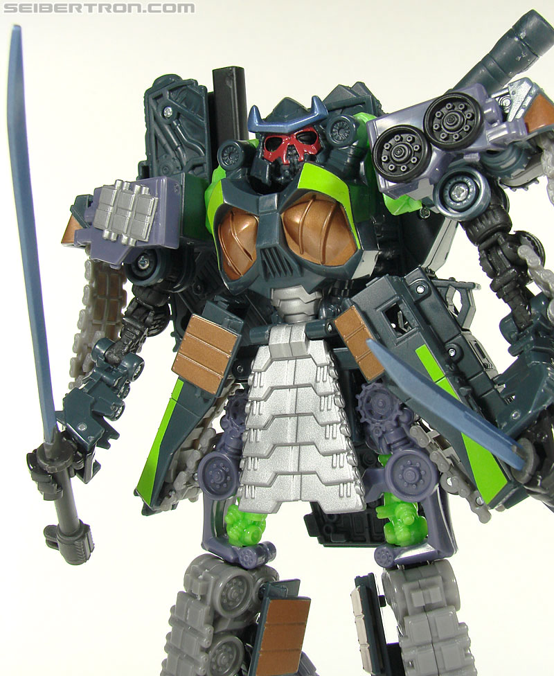Transformers Hunt For The Decepticons Banzai-Tron (Image #80 of 152)