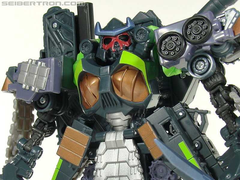 Transformers Hunt For The Decepticons Banzai-Tron (Image #81 of 152)