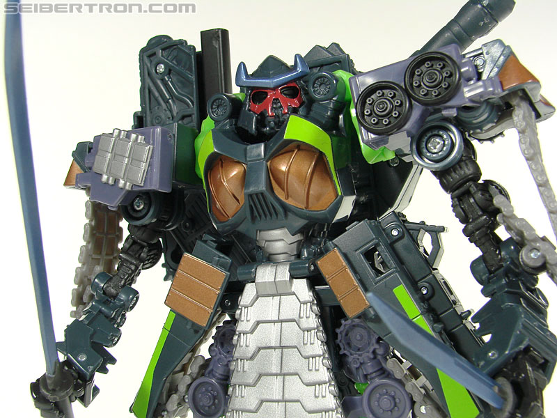 Transformers Hunt For The Decepticons Banzai-Tron (Image #83 of 152)