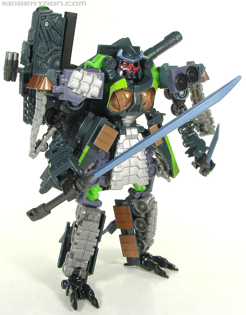 Transformers Hunt For The Decepticons Banzai-Tron (Image #86 of 152)