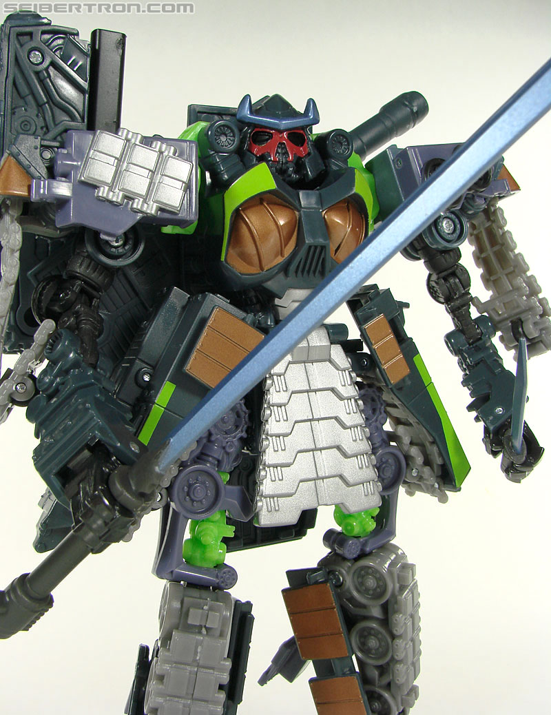 Transformers Hunt For The Decepticons Banzai-Tron (Image #87 of 152)