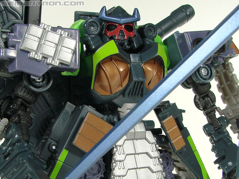 Transformers Hunt For The Decepticons Banzai-Tron (Image #88 of 152)