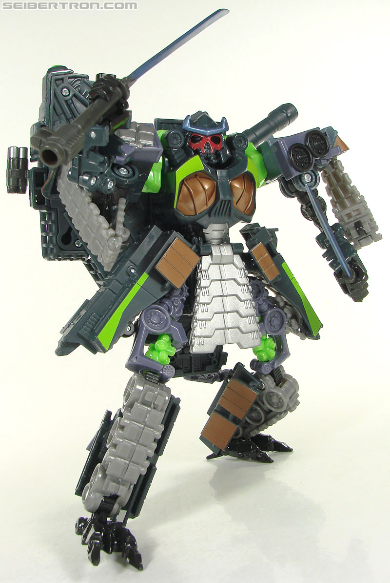 Transformers Hunt For The Decepticons Banzai-Tron (Image #90 of 152)
