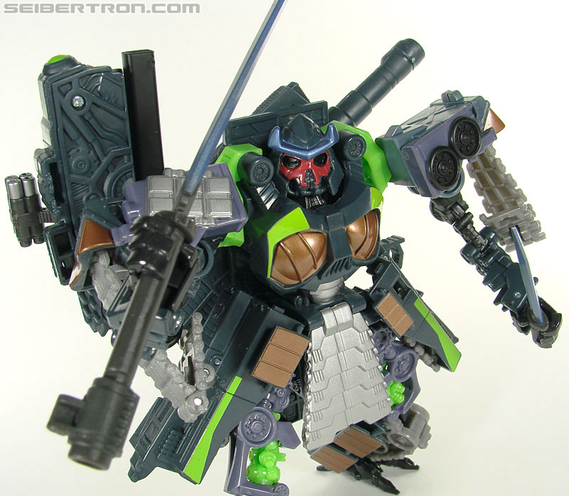 Transformers Hunt For The Decepticons Banzai-Tron (Image #91 of 152)