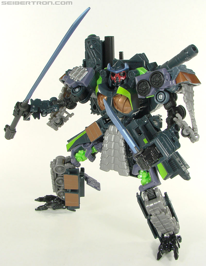 Transformers Hunt For The Decepticons Banzai-Tron (Image #93 of 152)