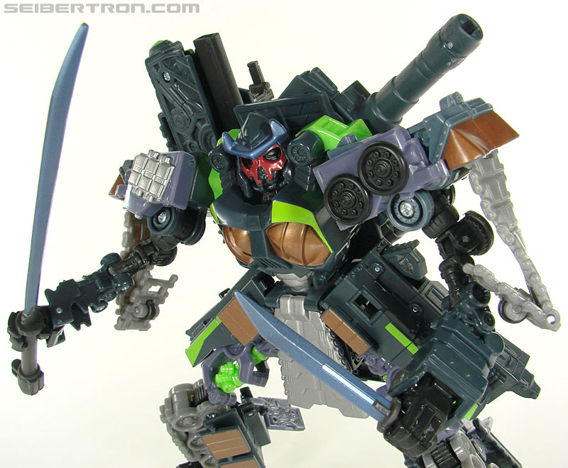 Transformers Hunt For The Decepticons Banzai-Tron (Image #94 of 152)