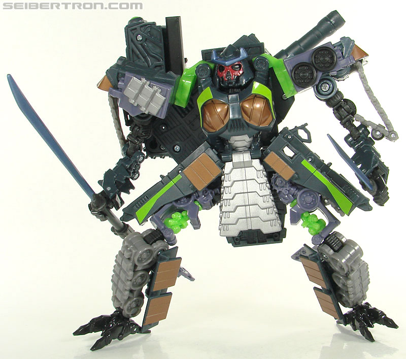 Transformers Hunt For The Decepticons Banzai-Tron (Image #98 of 152)