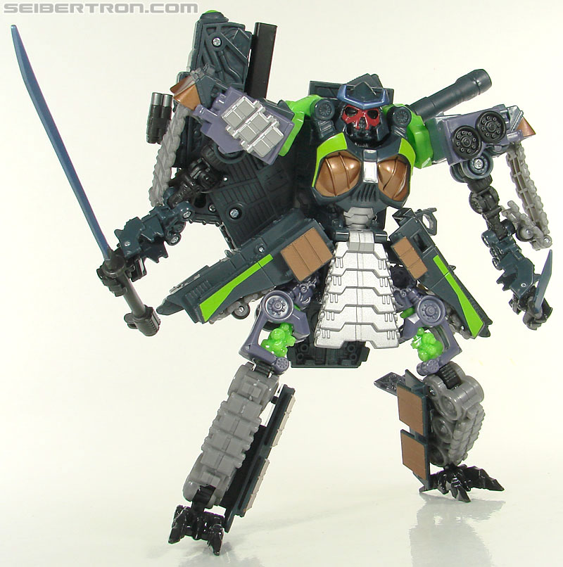 Transformers Hunt For The Decepticons Banzai-Tron (Image #99 of 152)