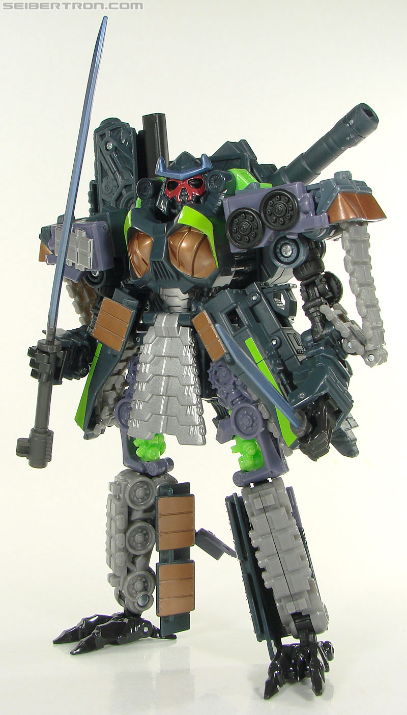 Transformers Hunt For The Decepticons Banzai-Tron (Image #101 of 152)