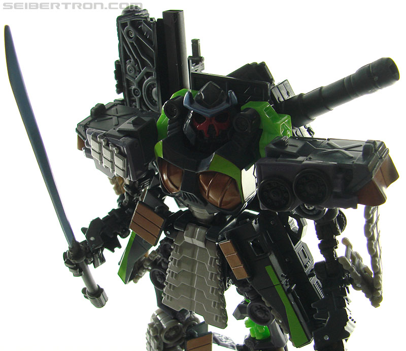 Transformers Hunt For The Decepticons Banzai-Tron (Image #103 of 152)