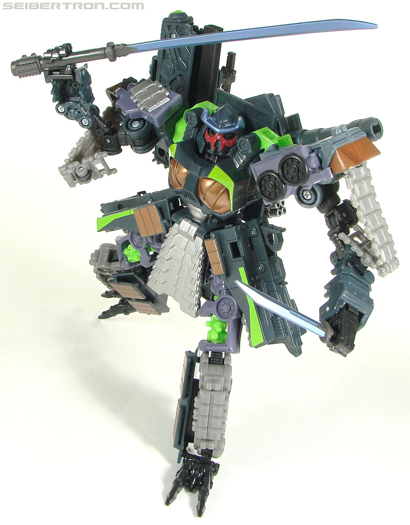 Transformers Hunt For The Decepticons Banzai-Tron (Image #109 of 152)
