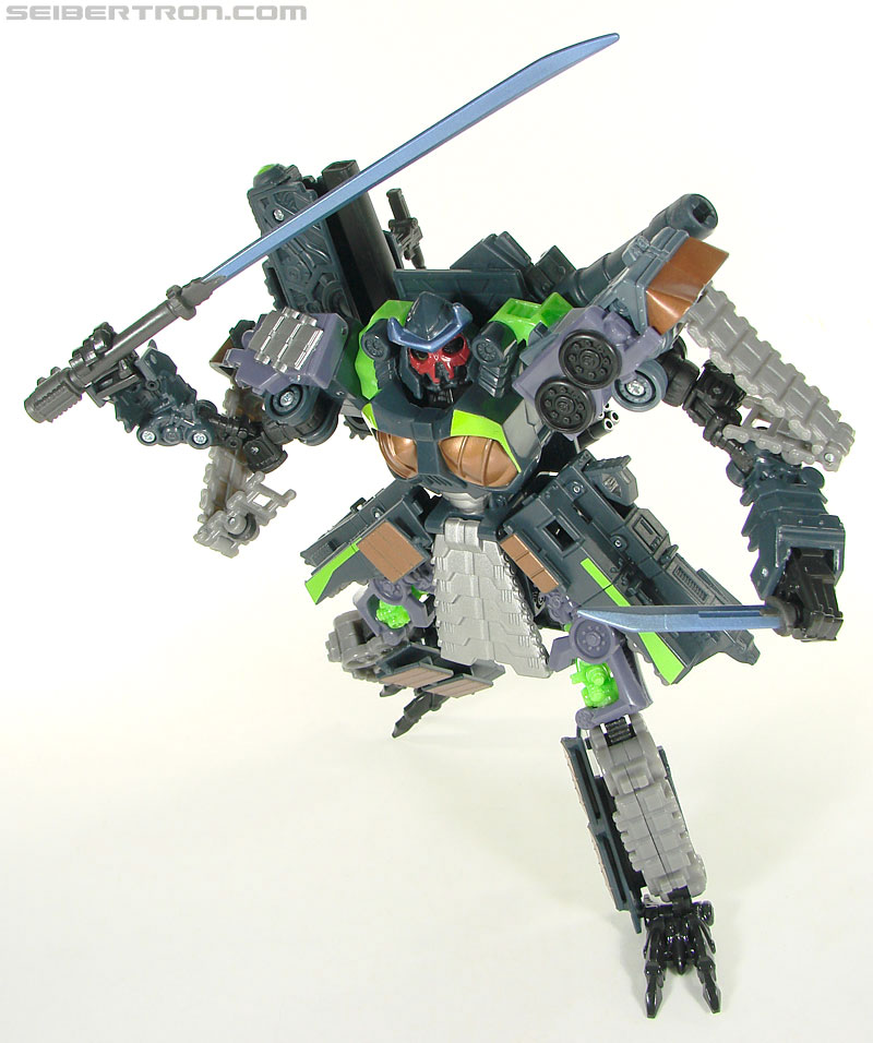 Transformers Hunt For The Decepticons Banzai-Tron (Image #110 of 152)