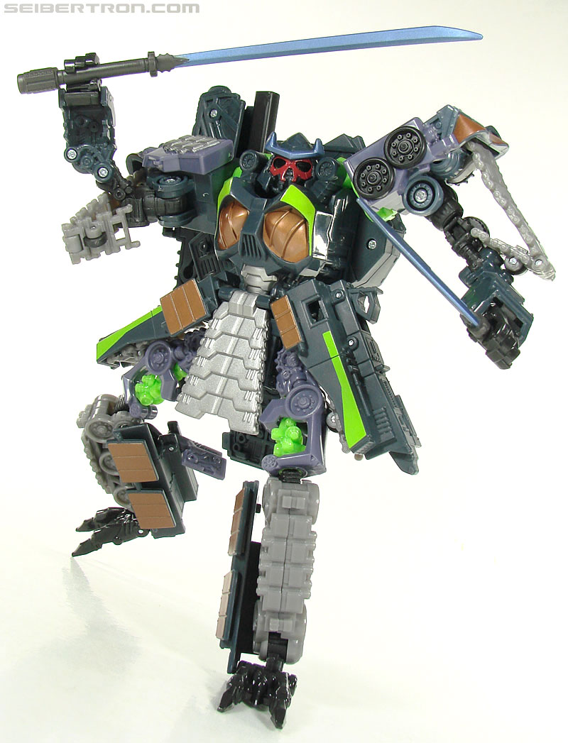 Transformers Hunt For The Decepticons Banzai-Tron (Image #111 of 152)