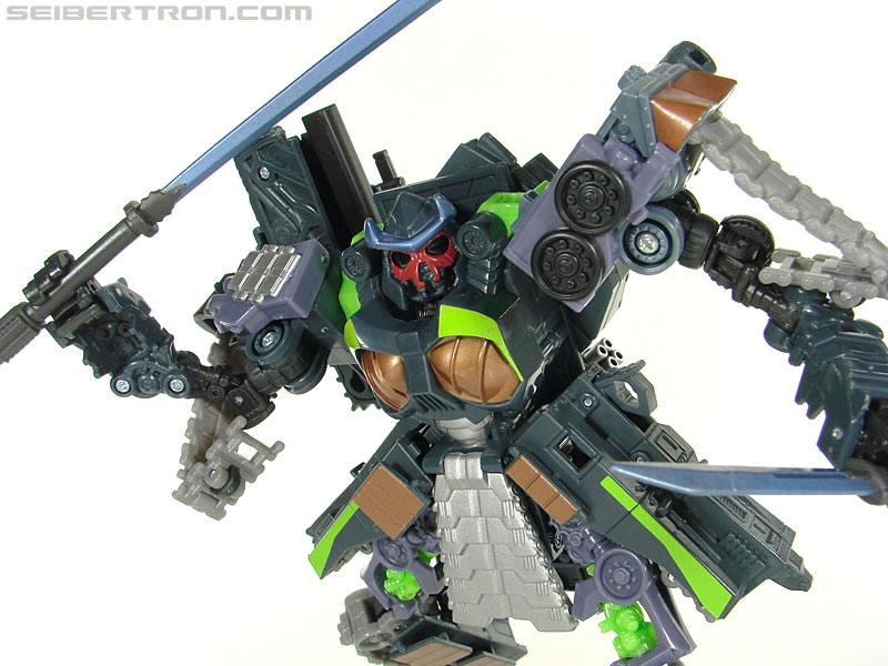 Transformers Hunt For The Decepticons Banzai-Tron (Image #112 of 152)