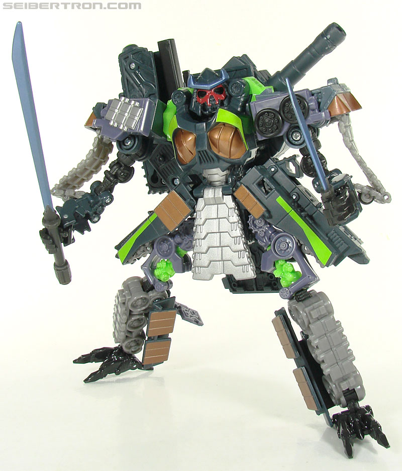 Transformers Hunt For The Decepticons Banzai-Tron (Image #114 of 152)