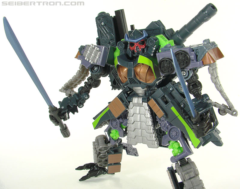 Transformers Hunt For The Decepticons Banzai-Tron (Image #115 of 152)