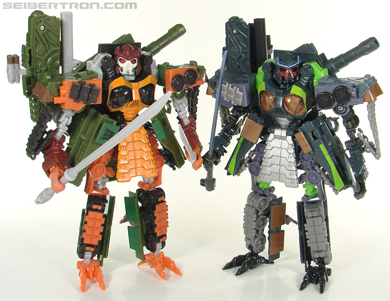 Transformers Hunt For The Decepticons Banzai-Tron (Image #117 of 152)