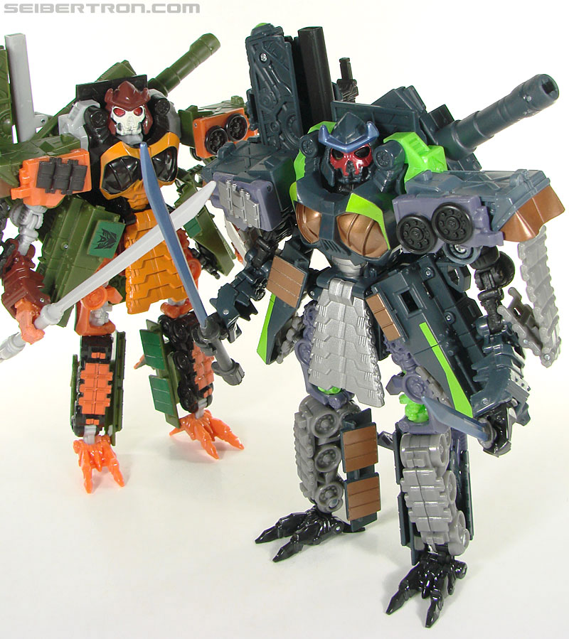 Transformers Hunt For The Decepticons Banzai-Tron (Image #118 of 152)