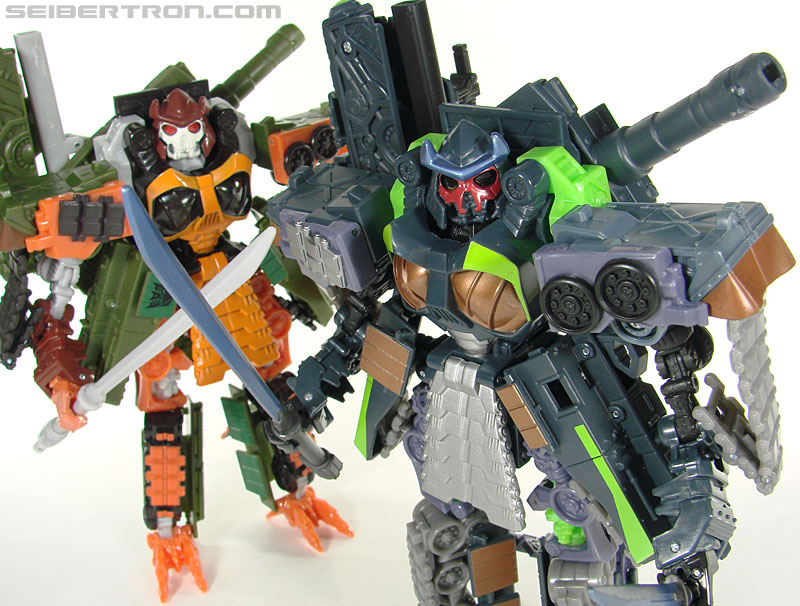 Transformers Hunt For The Decepticons Banzai-Tron (Image #119 of 152)