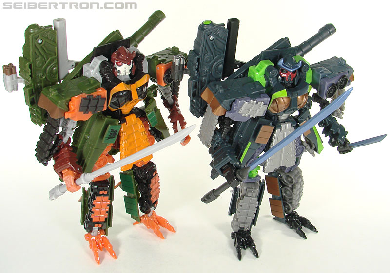 Transformers Hunt For The Decepticons Banzai-Tron (Image #121 of 152)