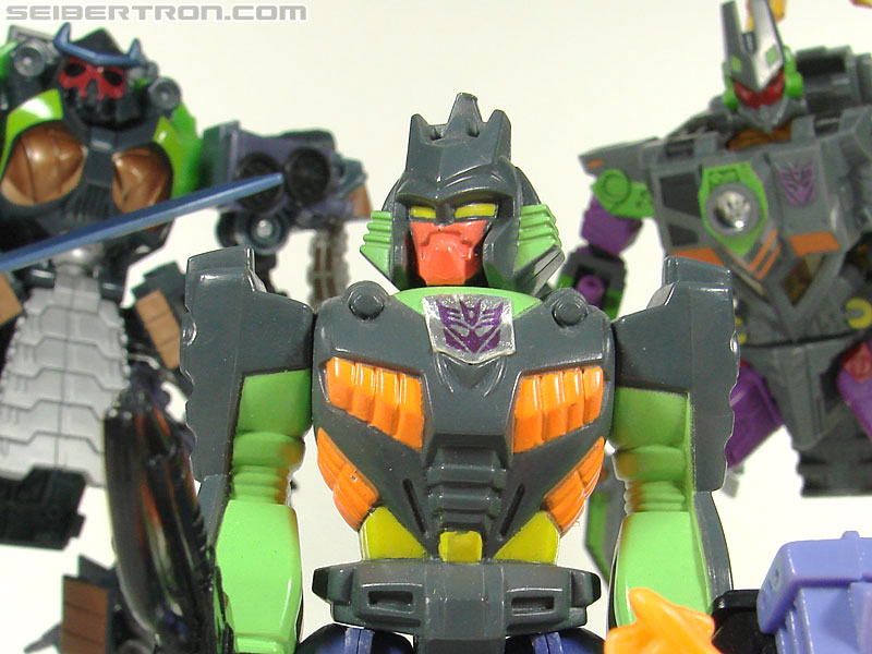 Transformers Hunt For The Decepticons Banzai-Tron (Image #131 of 152)