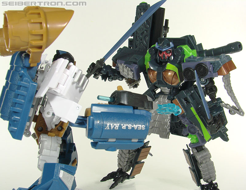 Transformers Hunt For The Decepticons Banzai-Tron (Image #135 of 152)