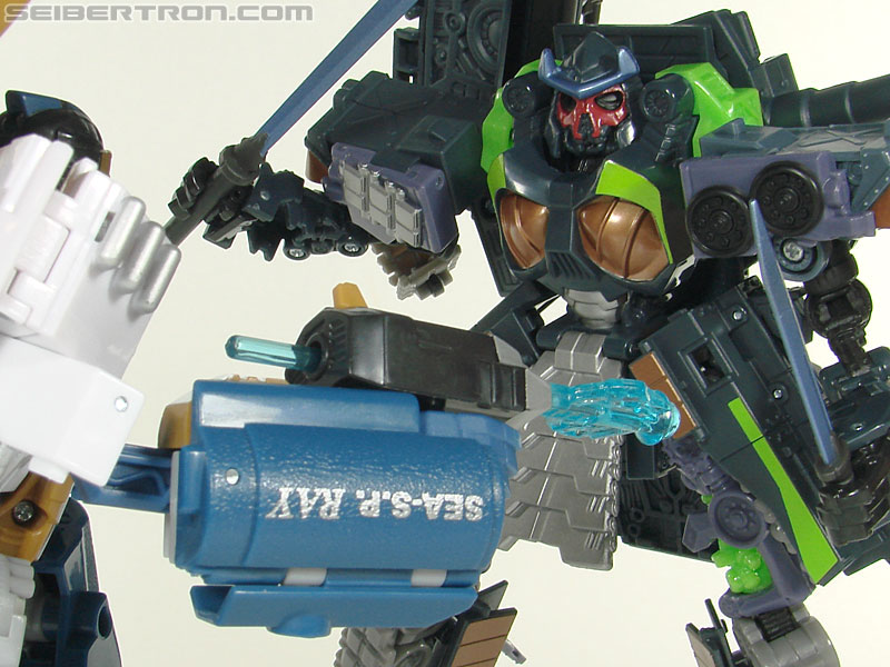 Transformers Hunt For The Decepticons Banzai-Tron (Image #136 of 152)