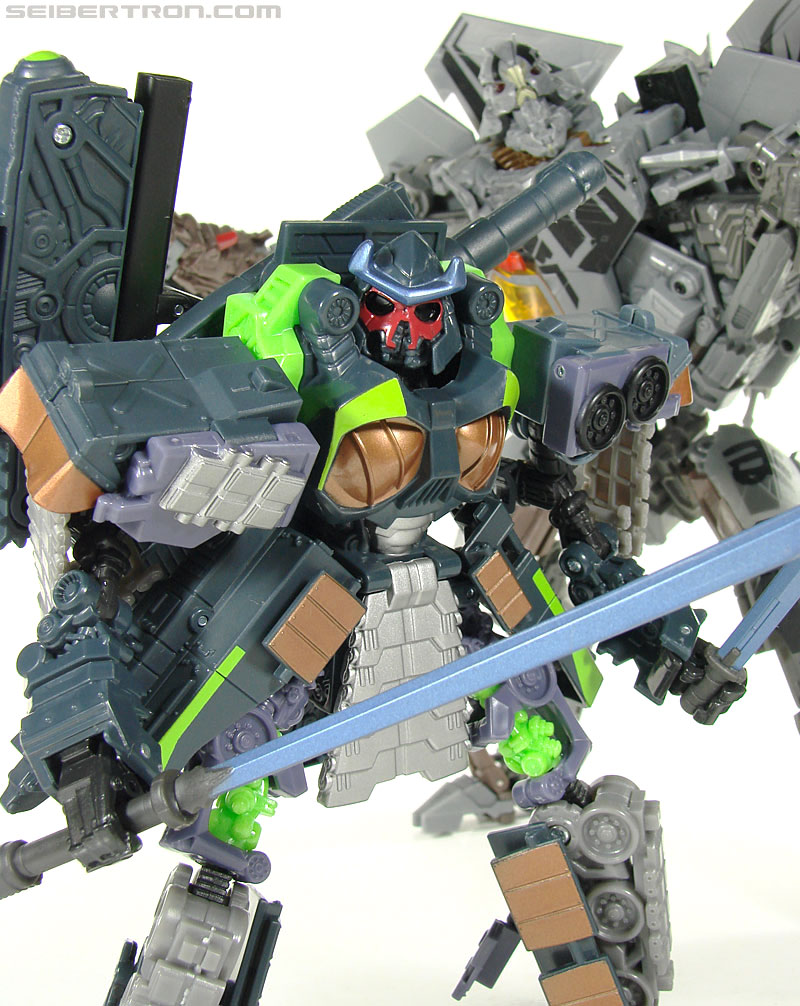 Transformers Hunt For The Decepticons Banzai-Tron (Image #144 of 152)