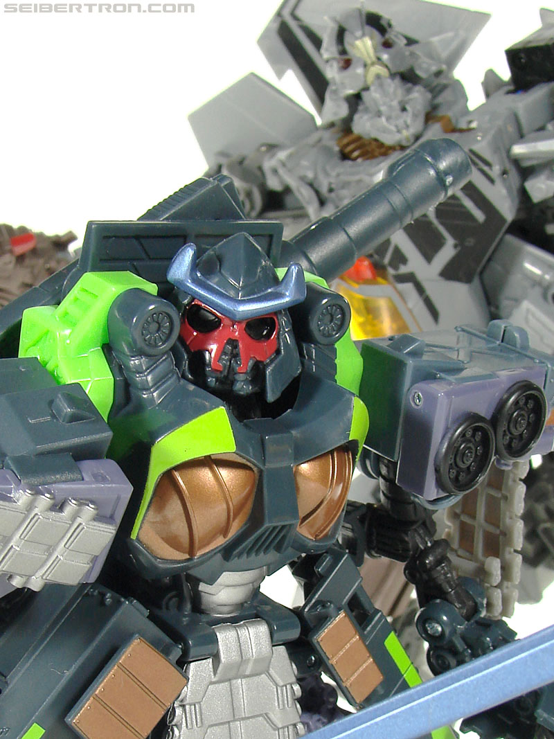 Transformers Hunt For The Decepticons Banzai-Tron (Image #145 of 152)