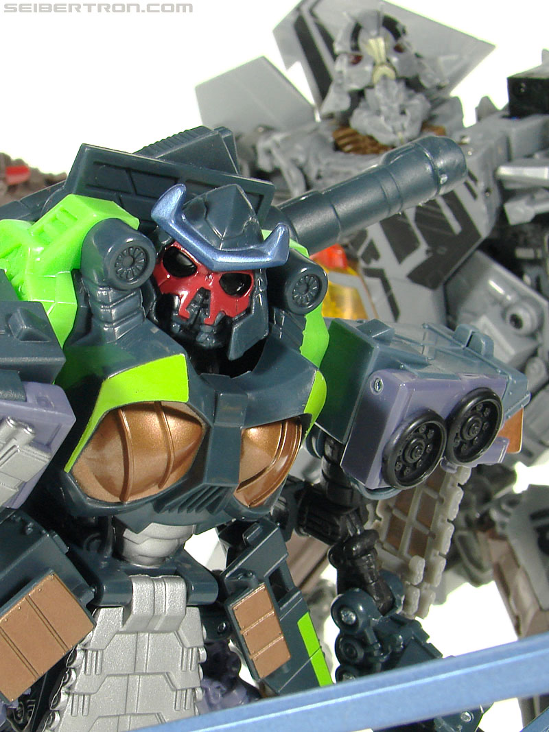 Transformers Hunt For The Decepticons Banzai-Tron (Image #147 of 152)