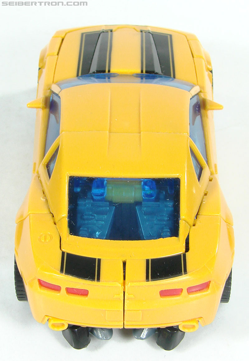 Transformers Hunt For The Decepticons Battle Blade Bumblebee (Image #24 of 219)
