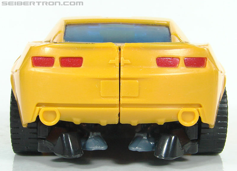 Transformers Hunt For The Decepticons Battle Blade Bumblebee (Image #25 of 219)