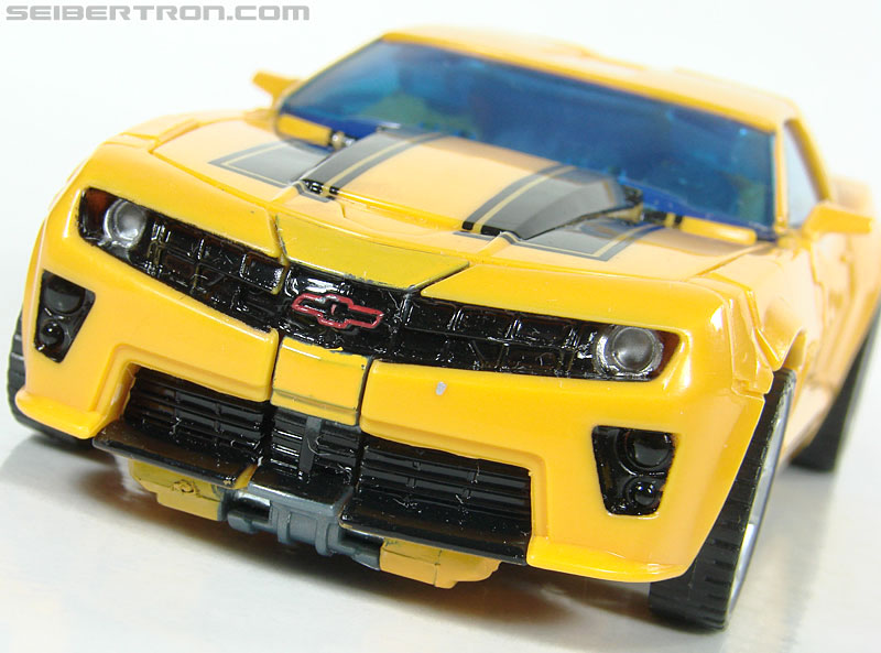 Transformers Hunt For The Decepticons Battle Blade Bumblebee (Image #33 of 219)